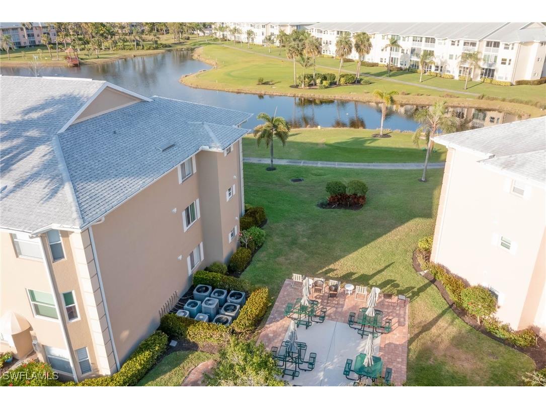 20131 Ian Court #308 Estero FL 33928 225075810 image26