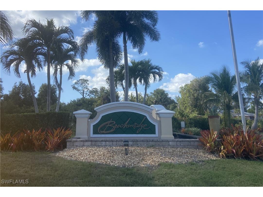 20131 Ian Court #308 Estero FL 33928 225075810 image27