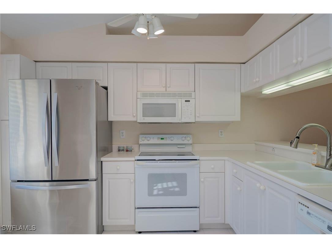 20131 Ian Court #308 Estero FL 33928 225075810 image3