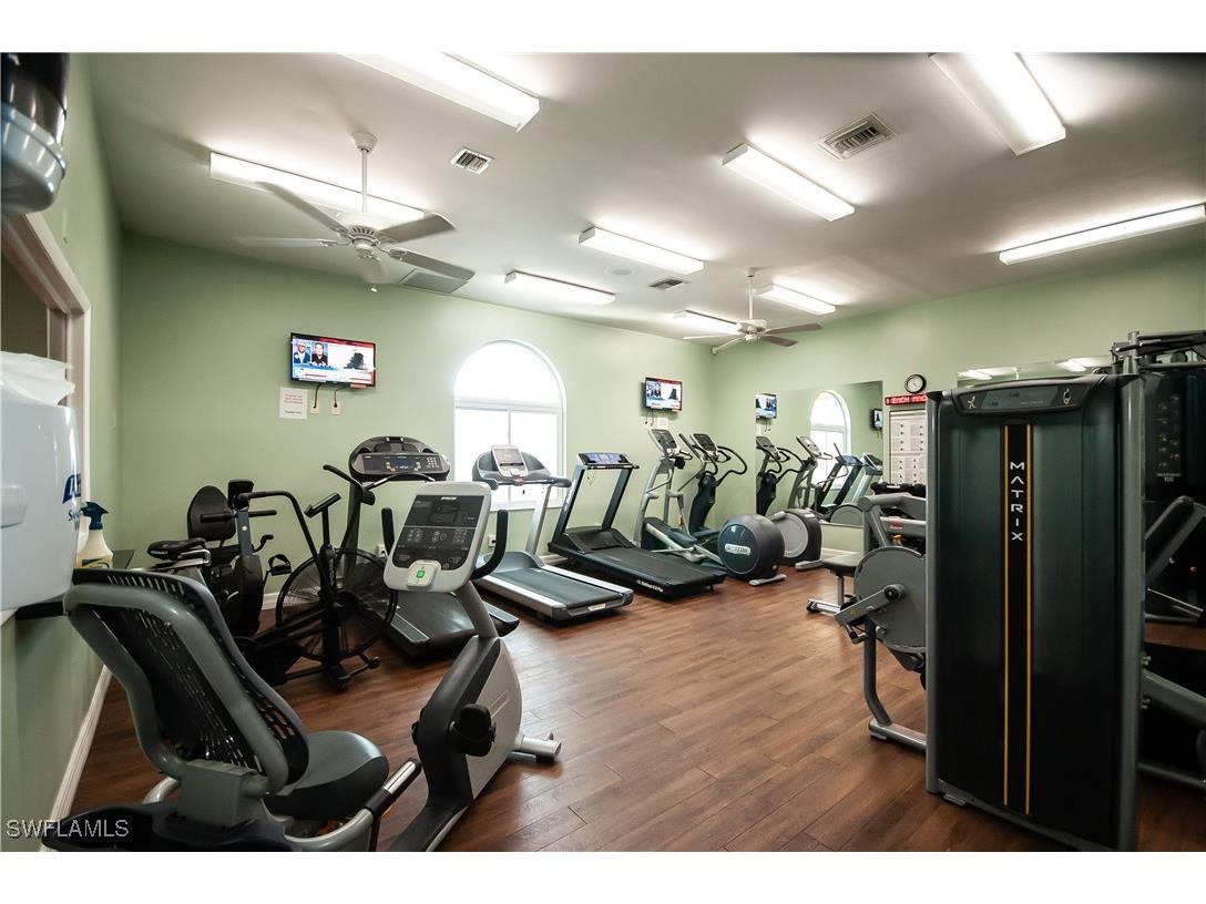 20131 Ian Court #308 Estero FL 33928 225075810 image30