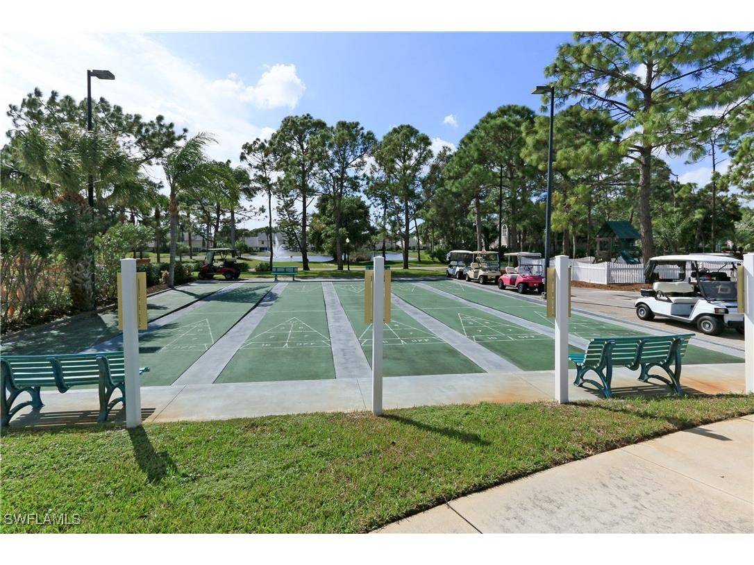 20131 Ian Court #308 Estero FL 33928 225075810 image35