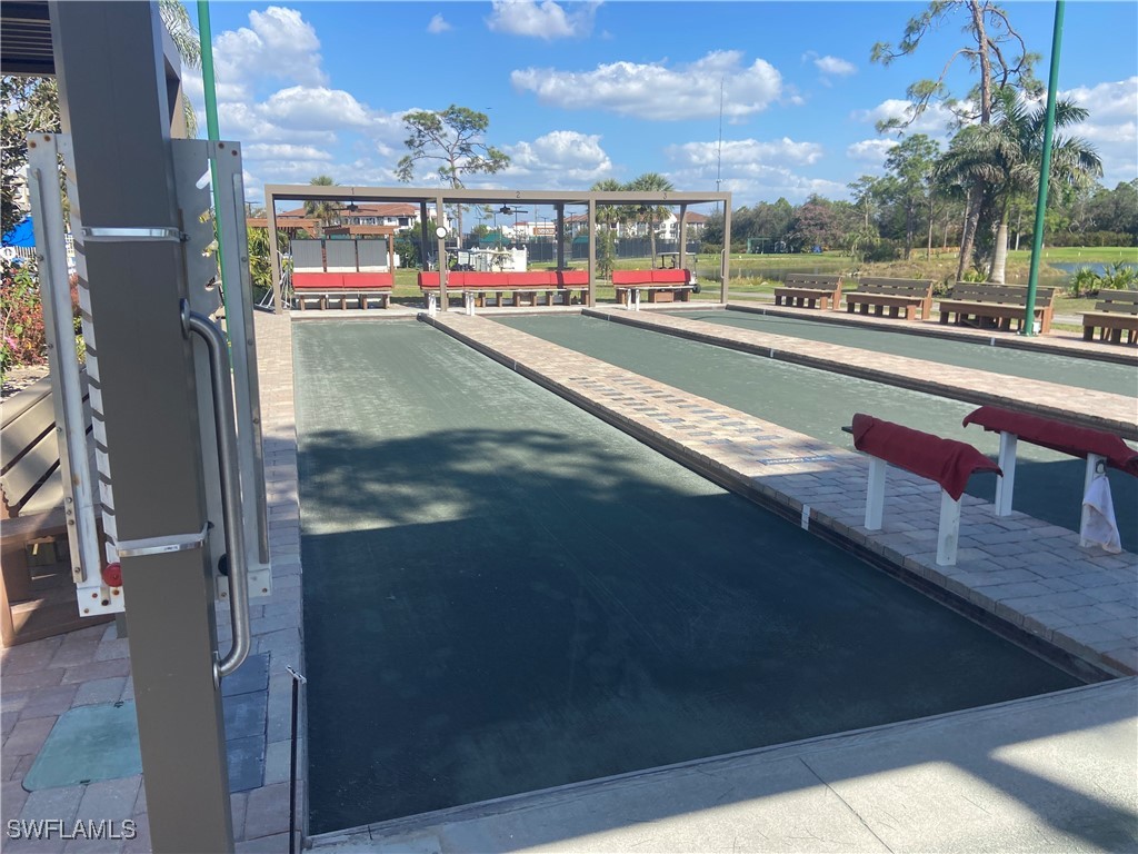 20131 Ian Court #308 Estero FL 33928 225075810 image36