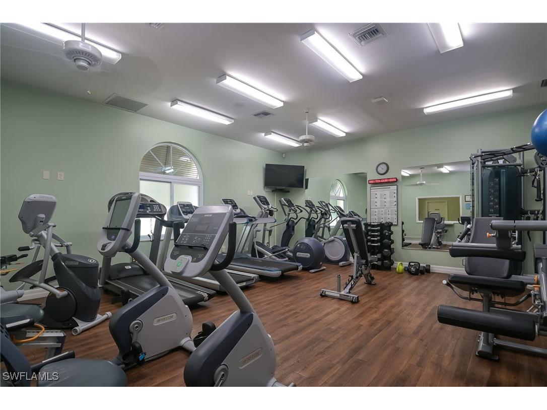 20131 Ian Court #308 Estero FL 33928 225075810 image40