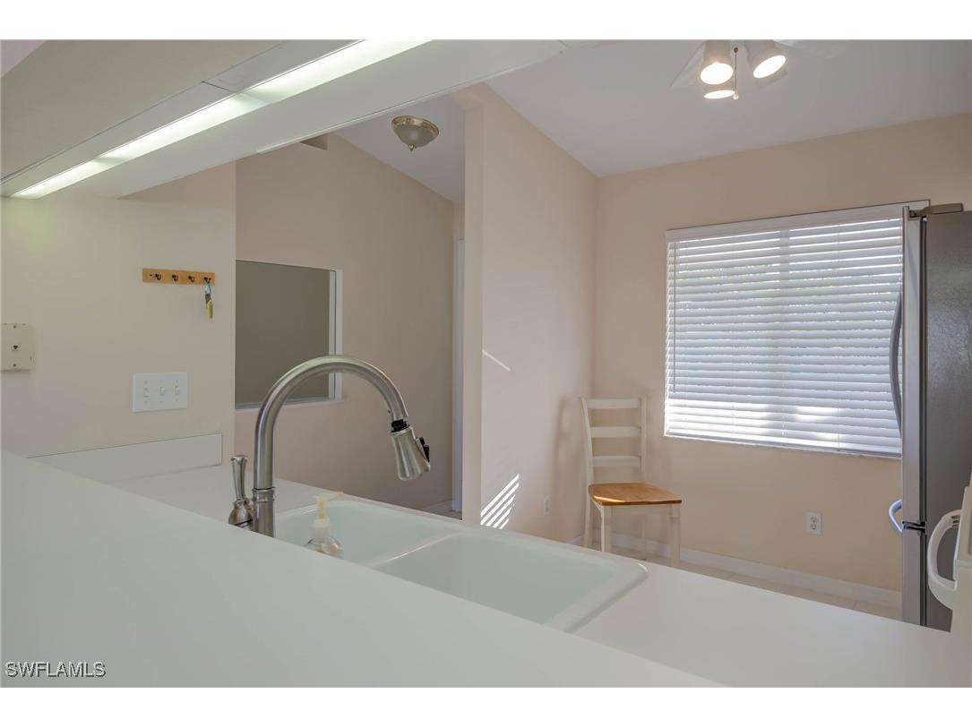 20131 Ian Court #308 Estero FL 33928 225075810 image5