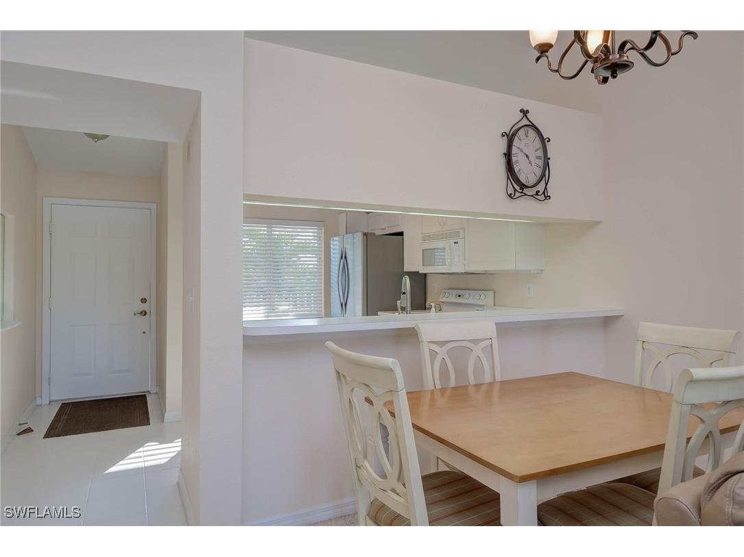 20131 Ian Court #308 Estero FL 33928 225075810 image6