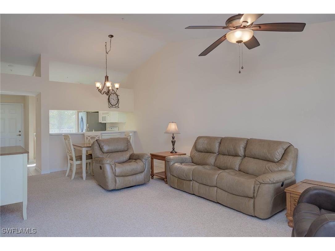 20131 Ian Court #308 Estero FL 33928 225075810 image7