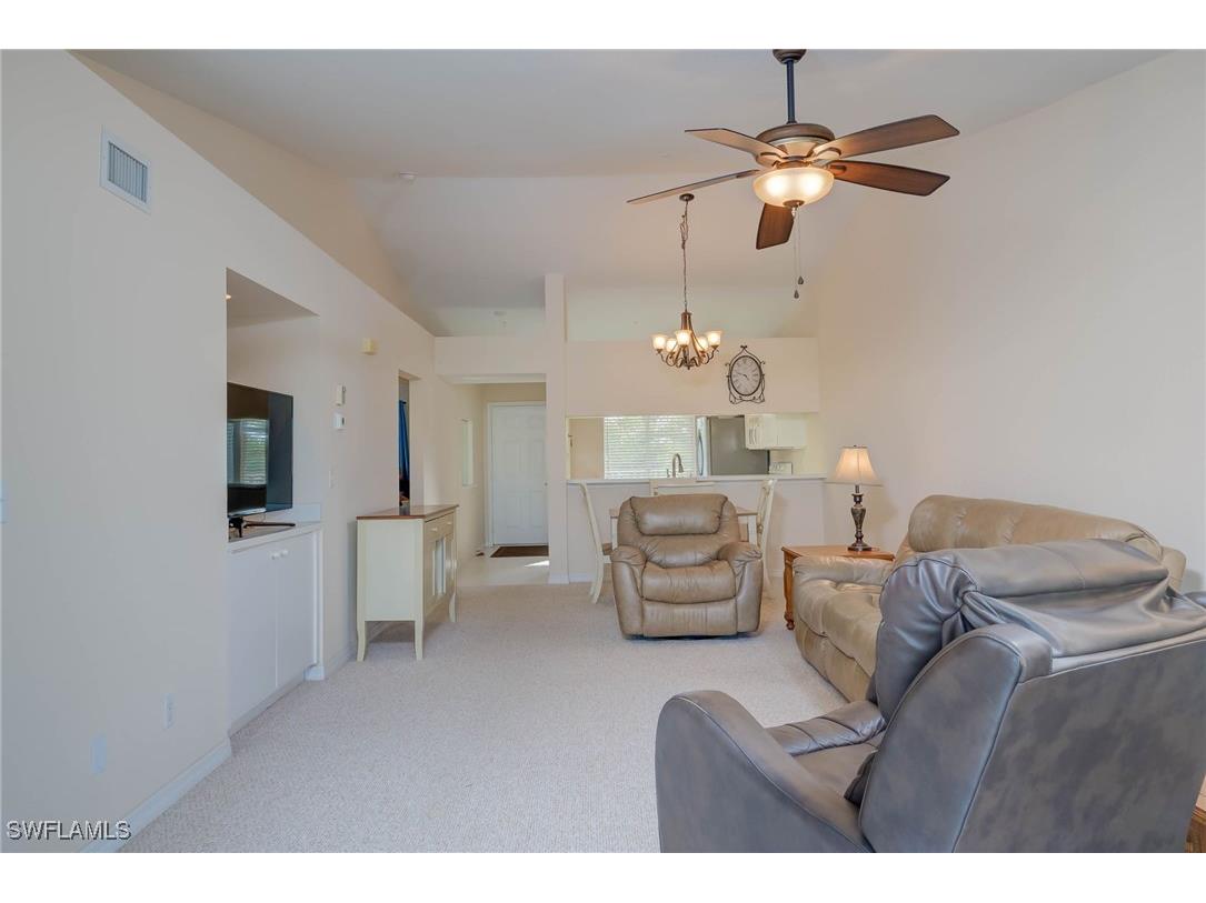 20131 Ian Court #308 Estero FL 33928 225075810 image8