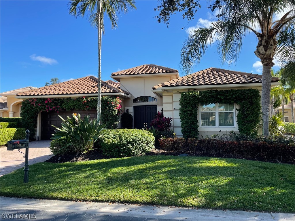 20131 Markward Estero FL 33928 223009057 image1