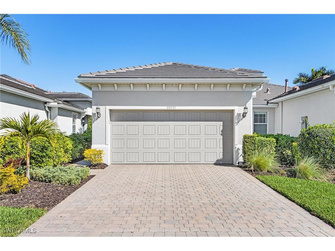 20131 Torch Key Way Estero FL 33928 226005117 image1