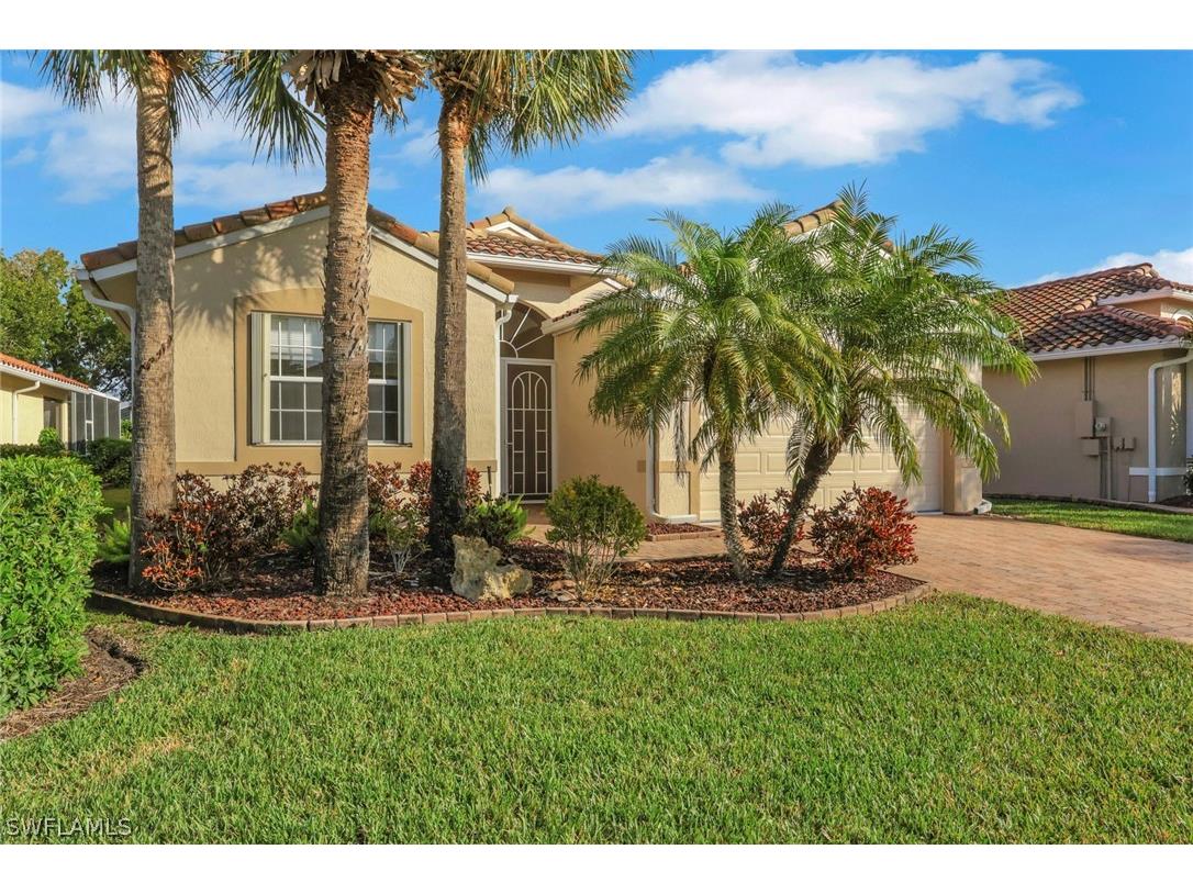 20132 Ballylee Court Estero FL 33928 226008168 image1