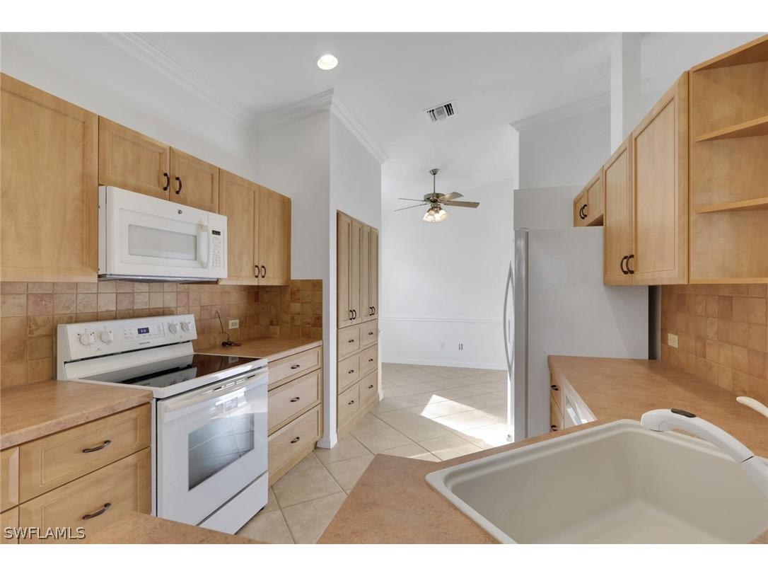 20132 Ballylee Court Estero FL 33928 226008168 image10