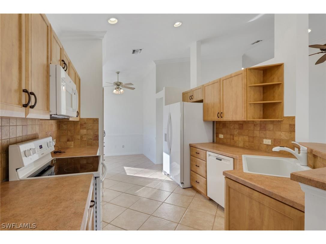 20132 Ballylee Court Estero FL 33928 226008168 image12