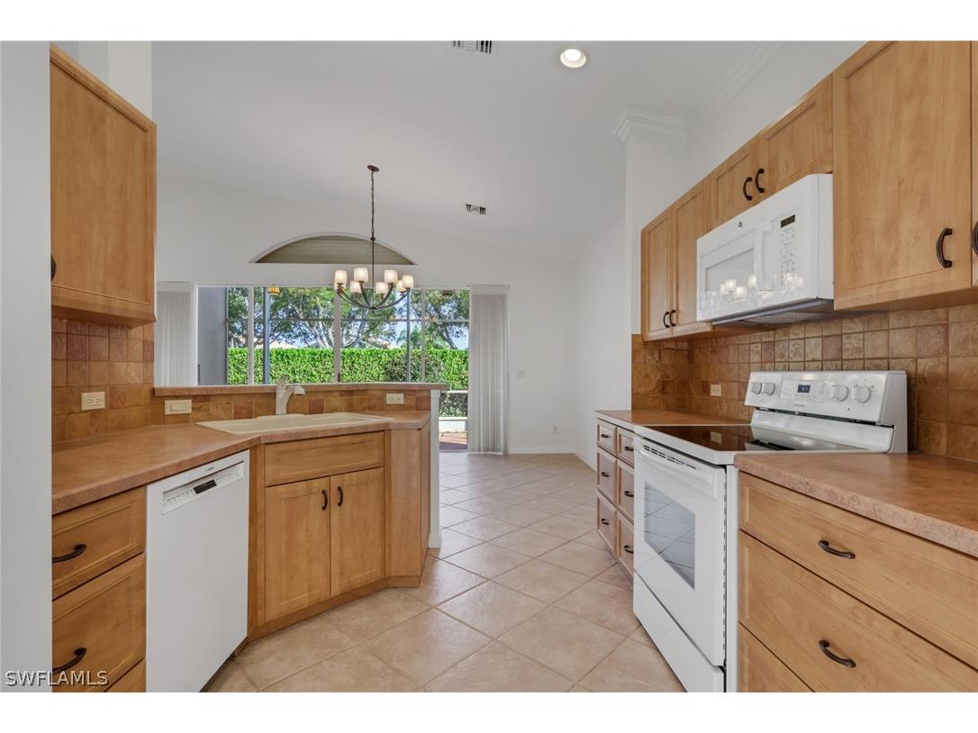 20132 Ballylee Court Estero FL 33928 226008168 image13