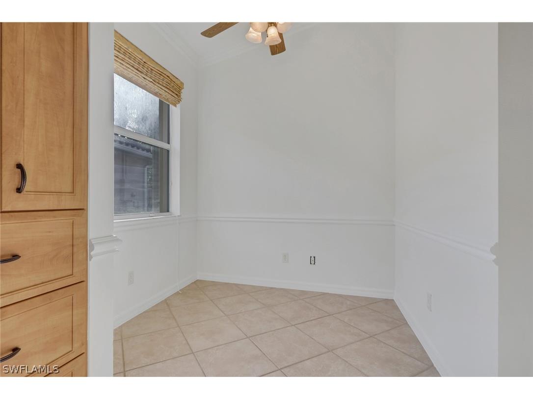 20132 Ballylee Court Estero FL 33928 226008168 image14