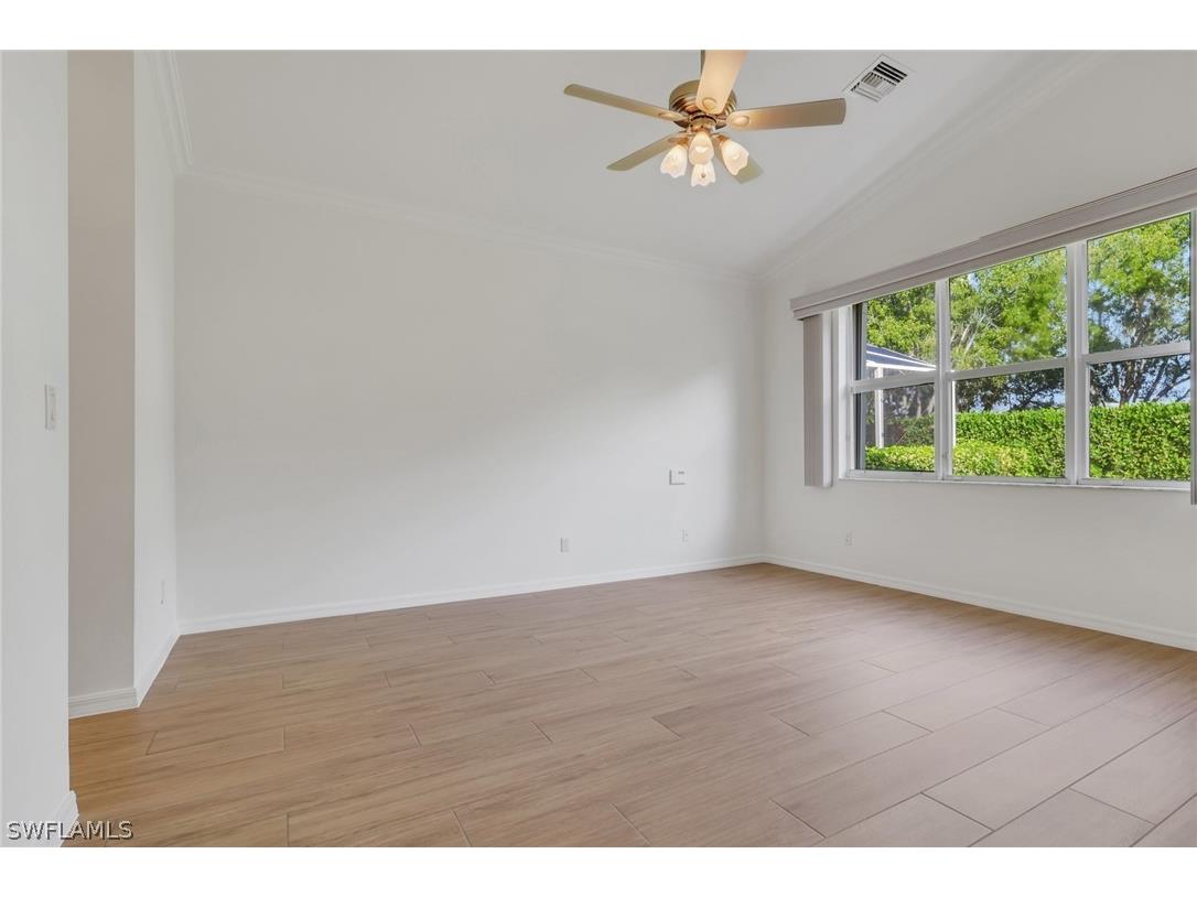 20132 Ballylee Court Estero FL 33928 226008168 image15