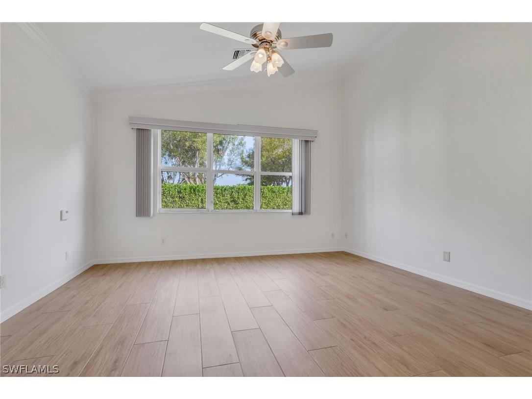 20132 Ballylee Court Estero FL 33928 226008168 image16