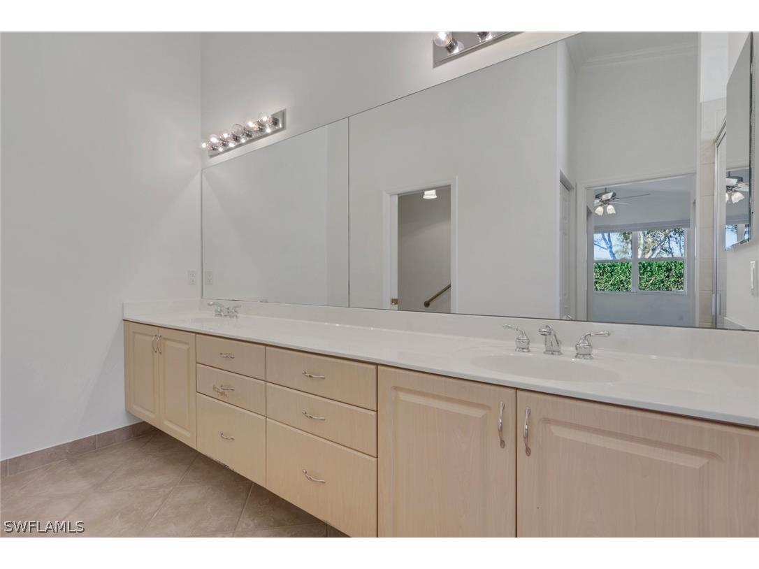 20132 Ballylee Court Estero FL 33928 226008168 image17