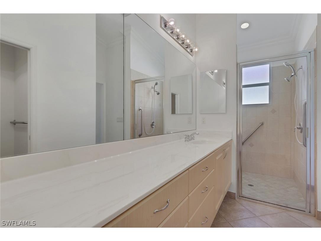 20132 Ballylee Court Estero FL 33928 226008168 image18