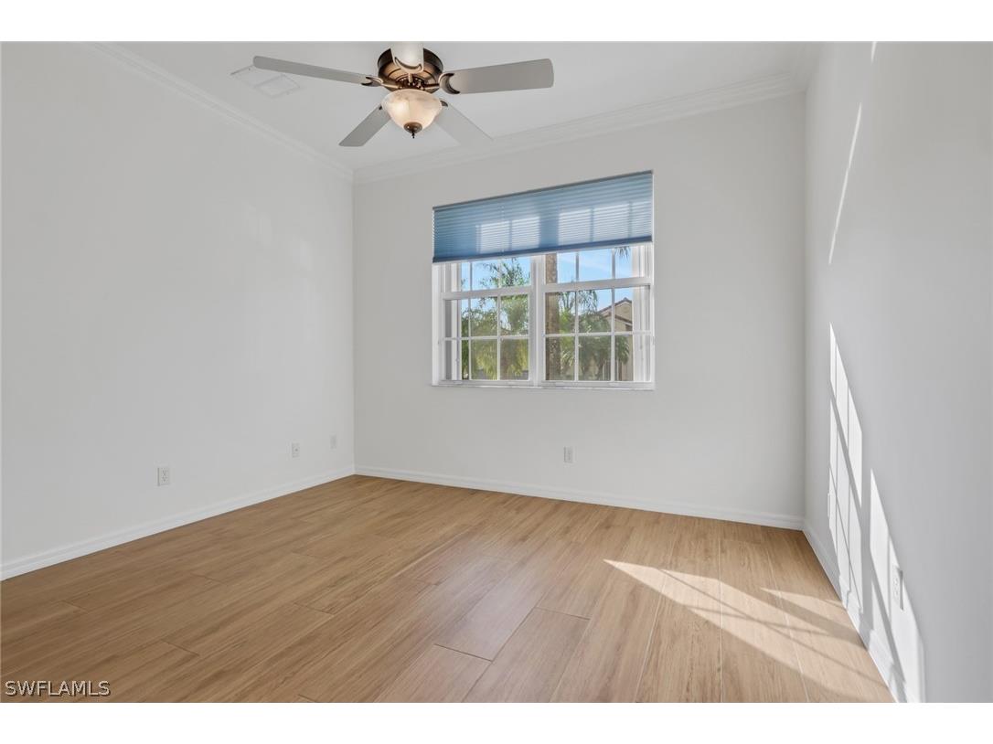 20132 Ballylee Court Estero FL 33928 226008168 image19