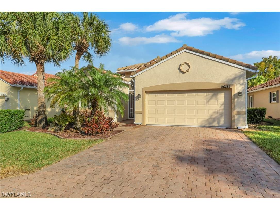 20132 Ballylee Court Estero FL 33928 226008168 image2