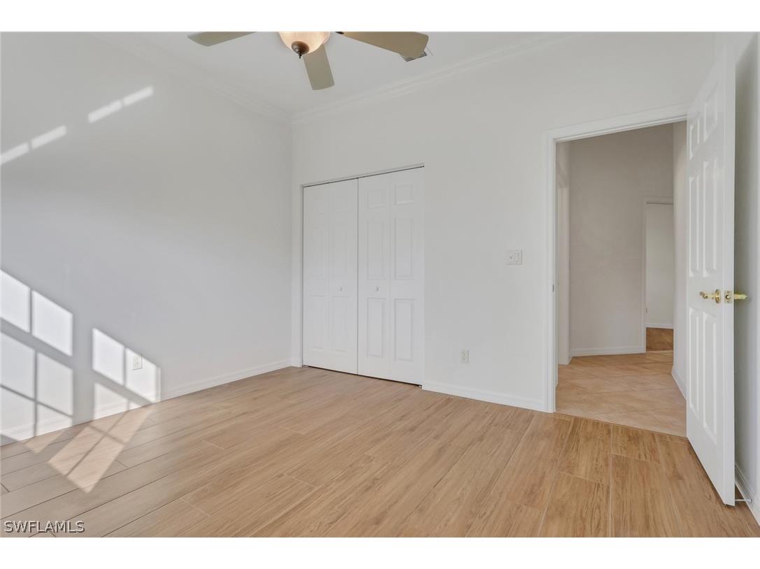 20132 Ballylee Court Estero FL 33928 226008168 image20