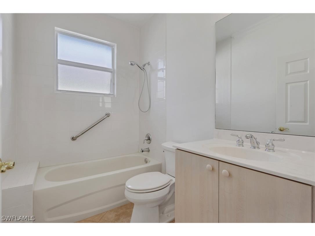 20132 Ballylee Court Estero FL 33928 226008168 image21