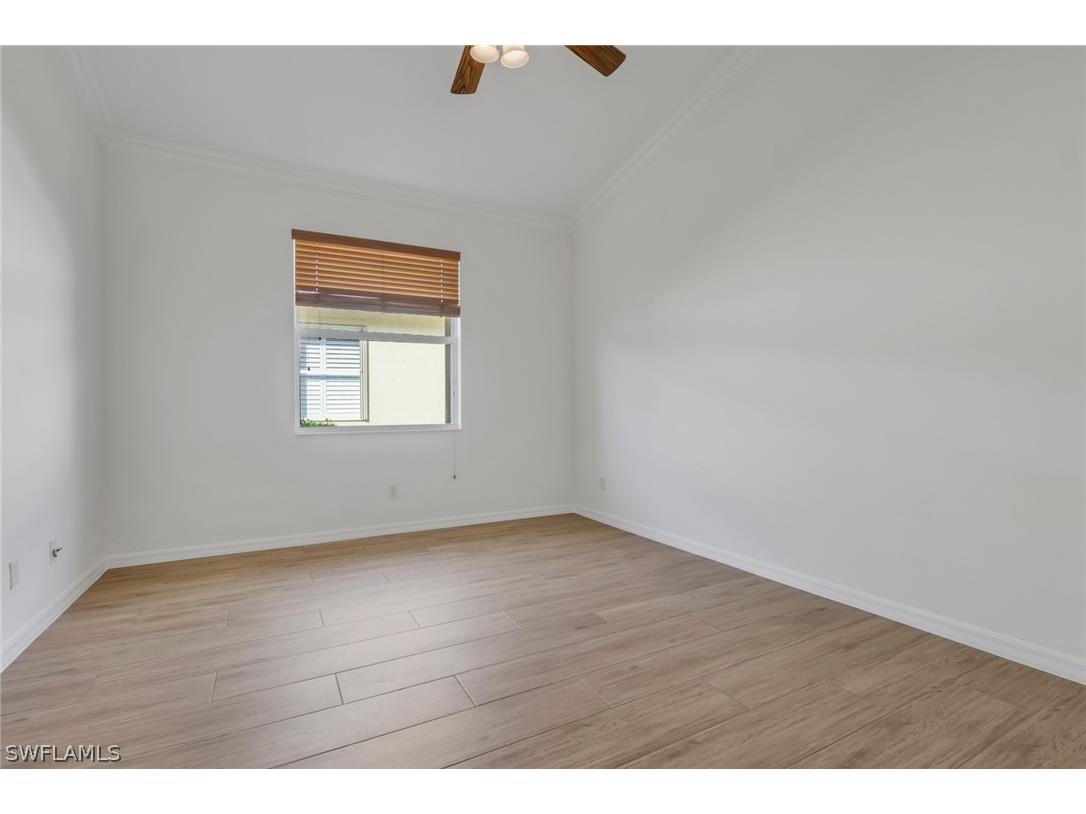 20132 Ballylee Court Estero FL 33928 226008168 image22