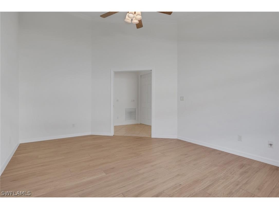 20132 Ballylee Court Estero FL 33928 226008168 image23