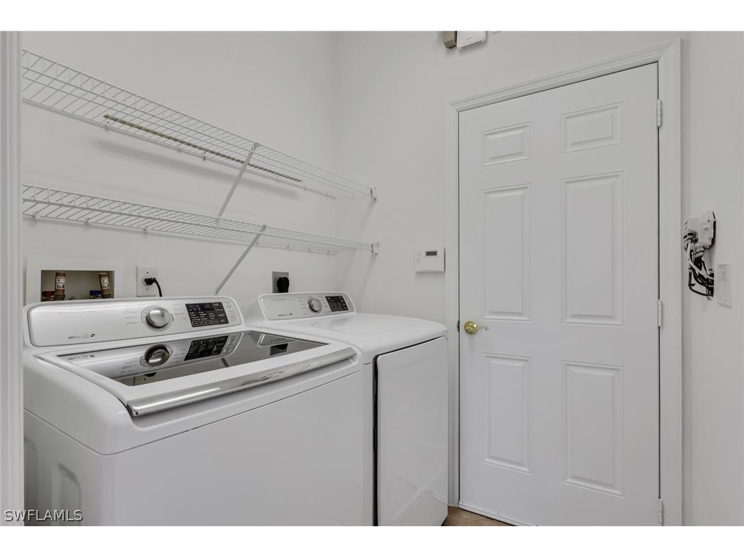 20132 Ballylee Court Estero FL 33928 226008168 image24