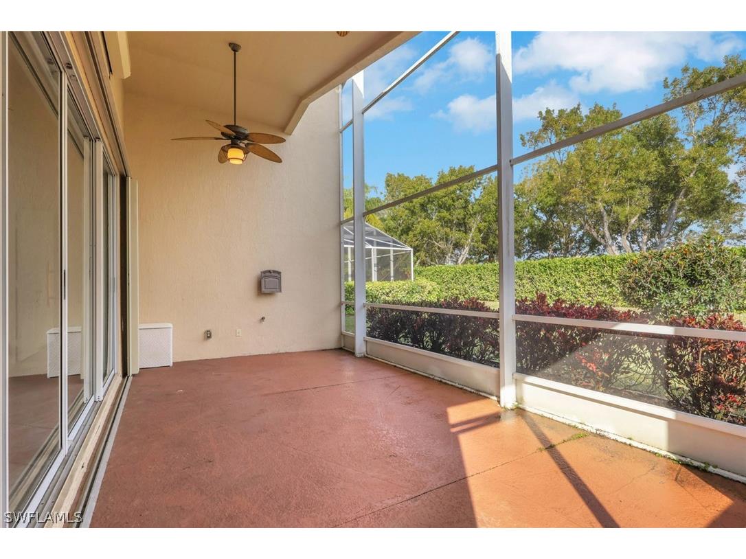 20132 Ballylee Court Estero FL 33928 226008168 image25