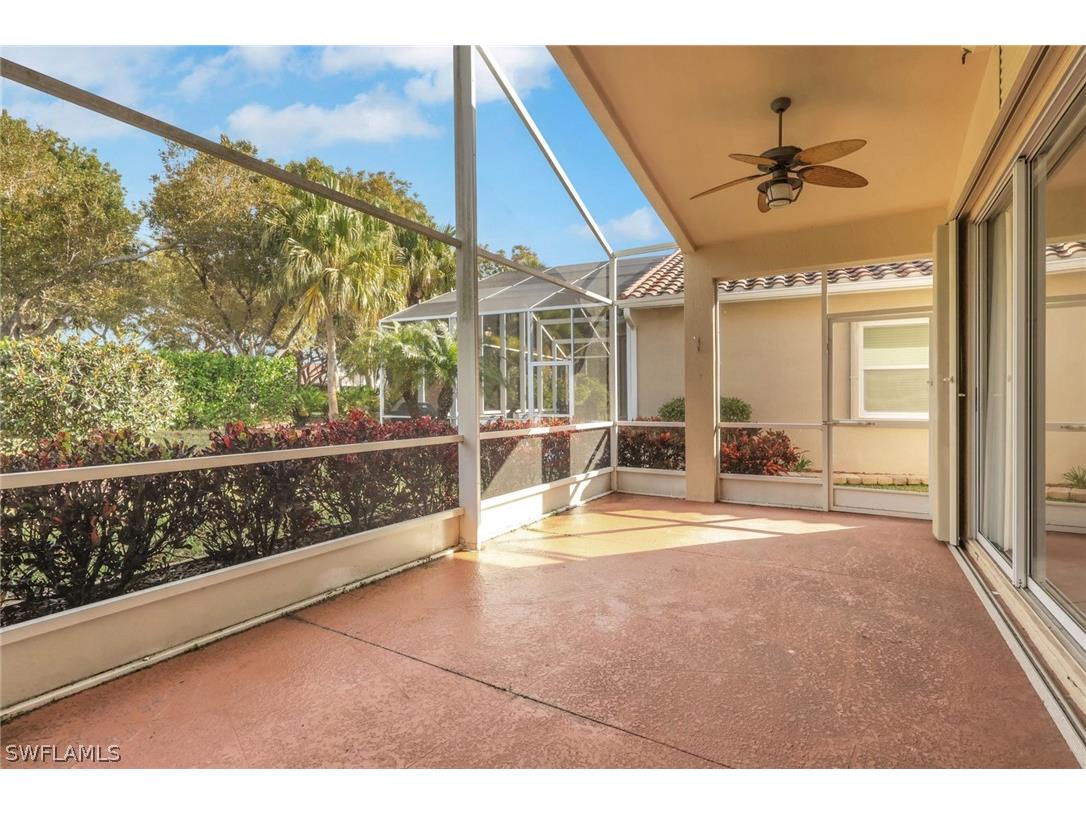 20132 Ballylee Court Estero FL 33928 226008168 image26