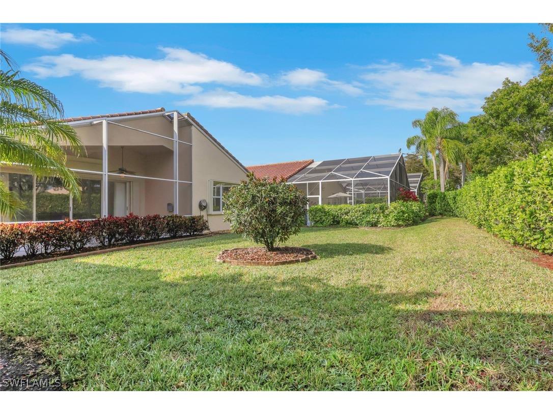 20132 Ballylee Court Estero FL 33928 226008168 image27