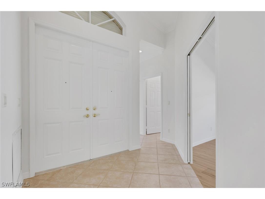 20132 Ballylee Court Estero FL 33928 226008168 image3