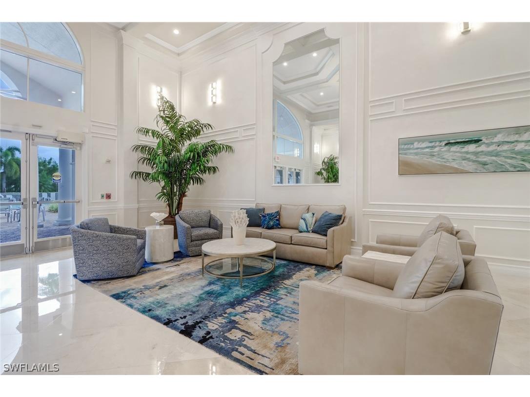 20132 Ballylee Court Estero FL 33928 226008168 image30