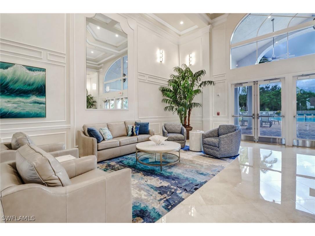 20132 Ballylee Court Estero FL 33928 226008168 image31