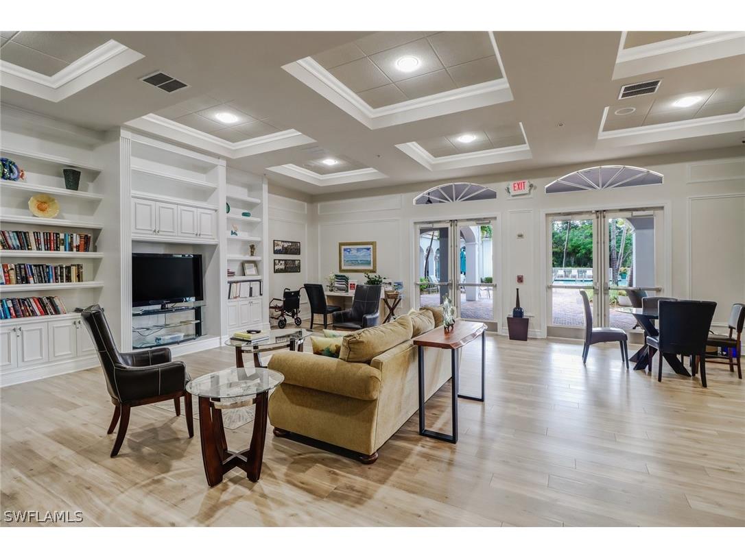 20132 Ballylee Court Estero FL 33928 226008168 image32