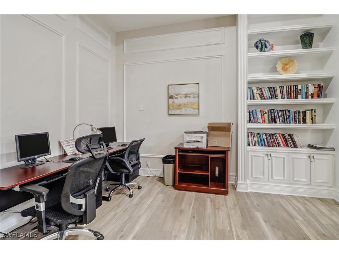 20132 Ballylee Court Estero FL 33928 226008168 image33