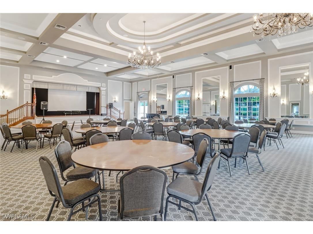 20132 Ballylee Court Estero FL 33928 226008168 image36