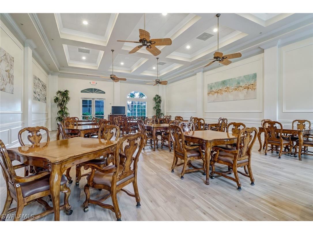 20132 Ballylee Court Estero FL 33928 226008168 image37