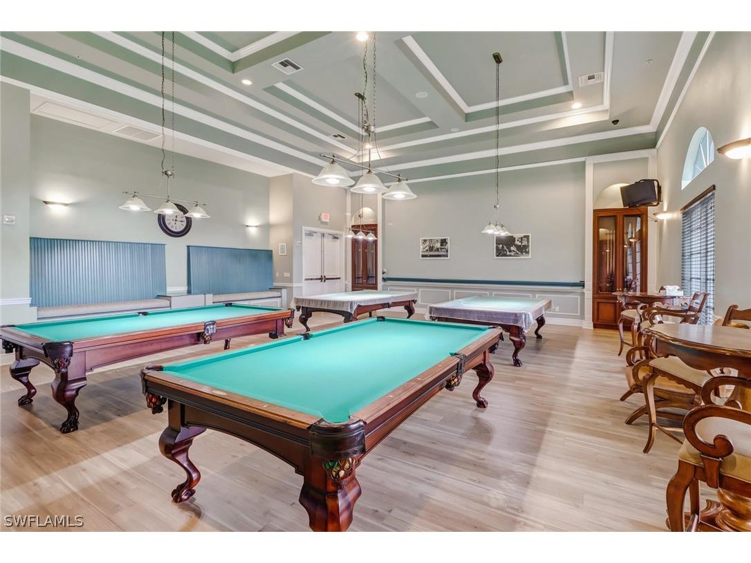 20132 Ballylee Court Estero FL 33928 226008168 image38