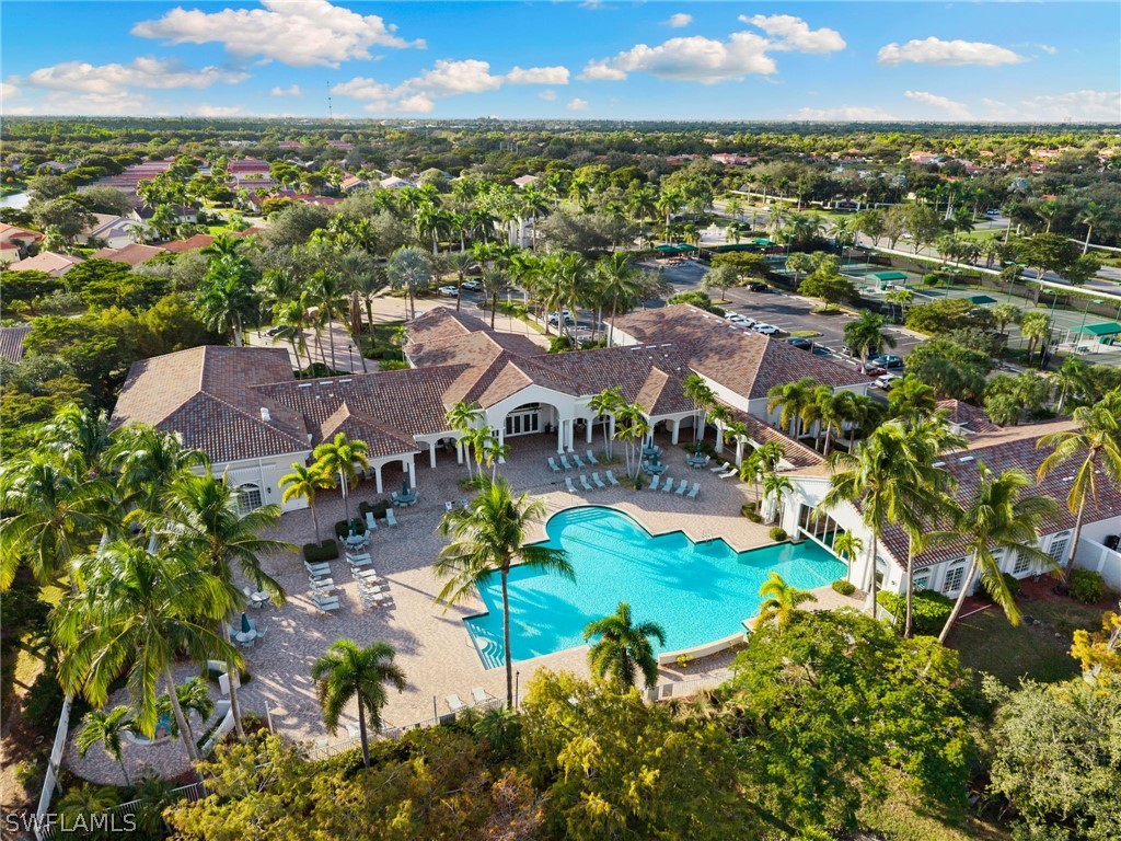 20132 Ballylee Court Estero FL 33928 226008168 image39