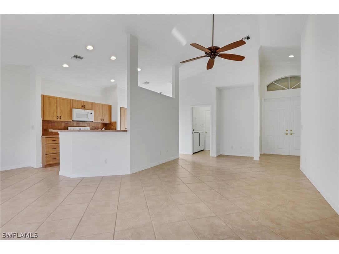 20132 Ballylee Court Estero FL 33928 226008168 image4