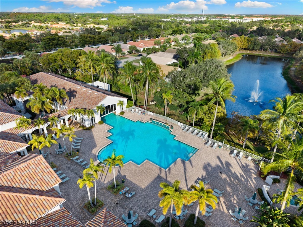 20132 Ballylee Court Estero FL 33928 226008168 image40