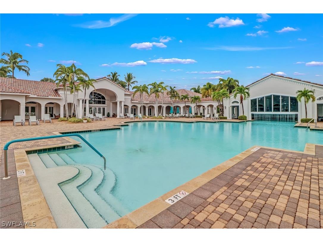 20132 Ballylee Court Estero FL 33928 226008168 image41