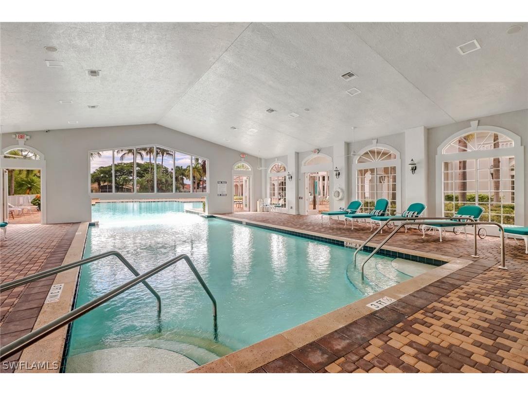 20132 Ballylee Court Estero FL 33928 226008168 image42