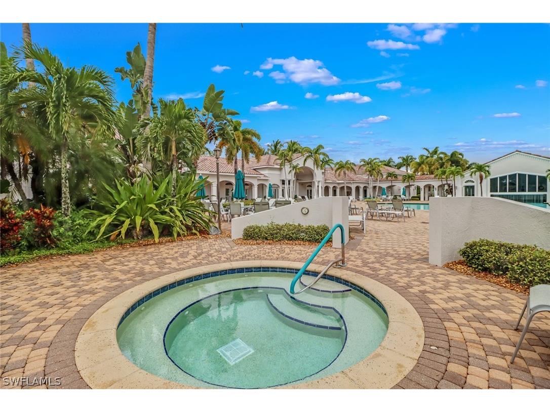 20132 Ballylee Court Estero FL 33928 226008168 image43