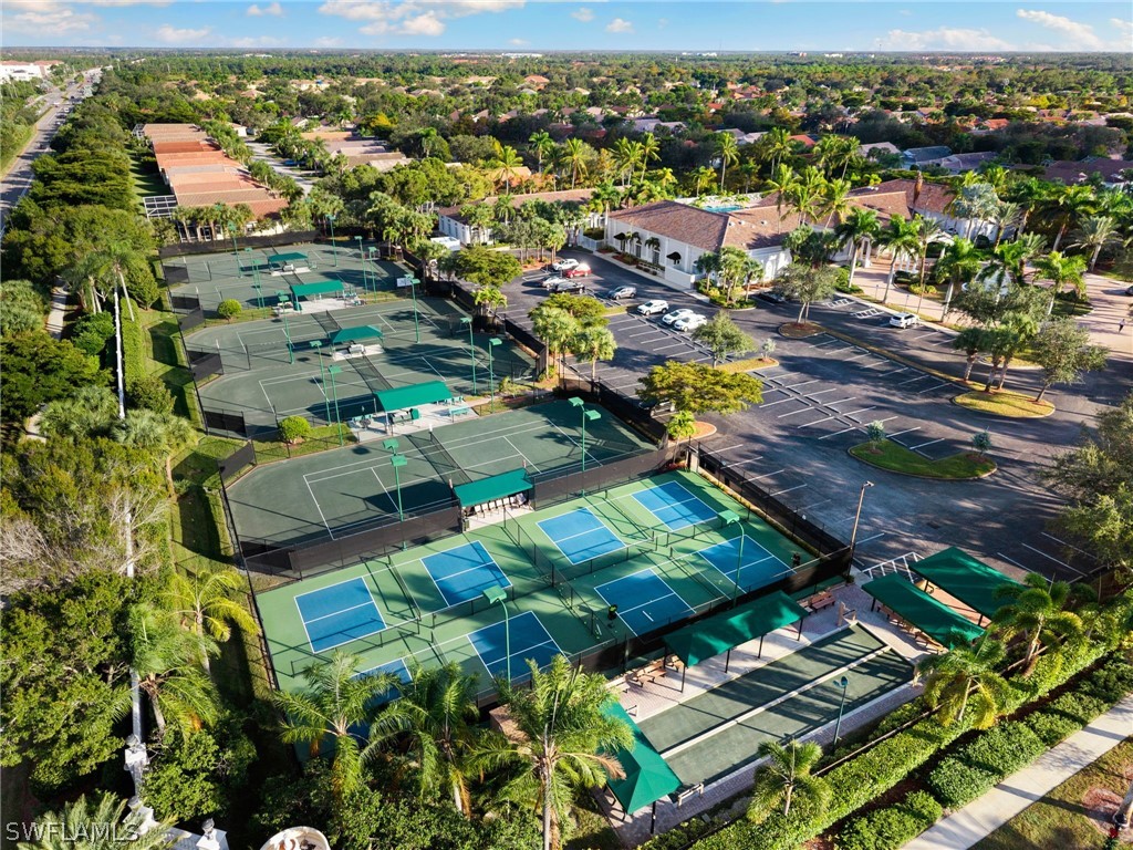 20132 Ballylee Court Estero FL 33928 226008168 image44