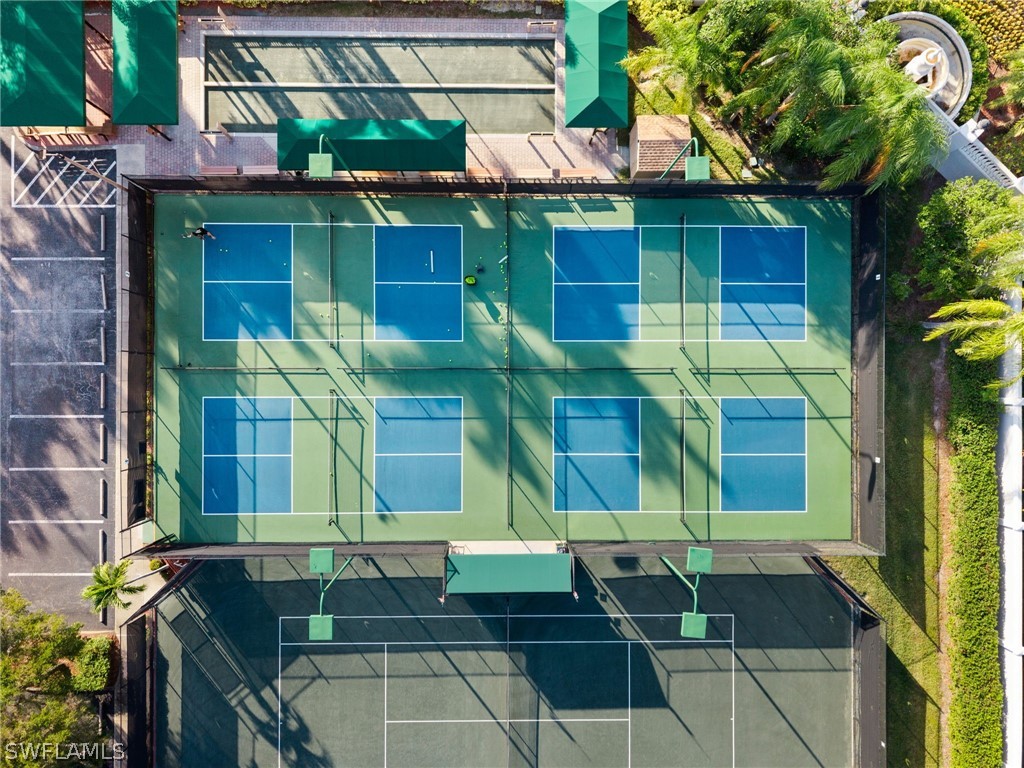 20132 Ballylee Court Estero FL 33928 226008168 image45