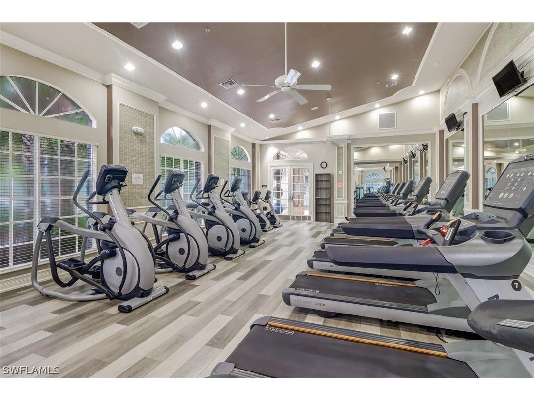 20132 Ballylee Court Estero FL 33928 226008168 image47