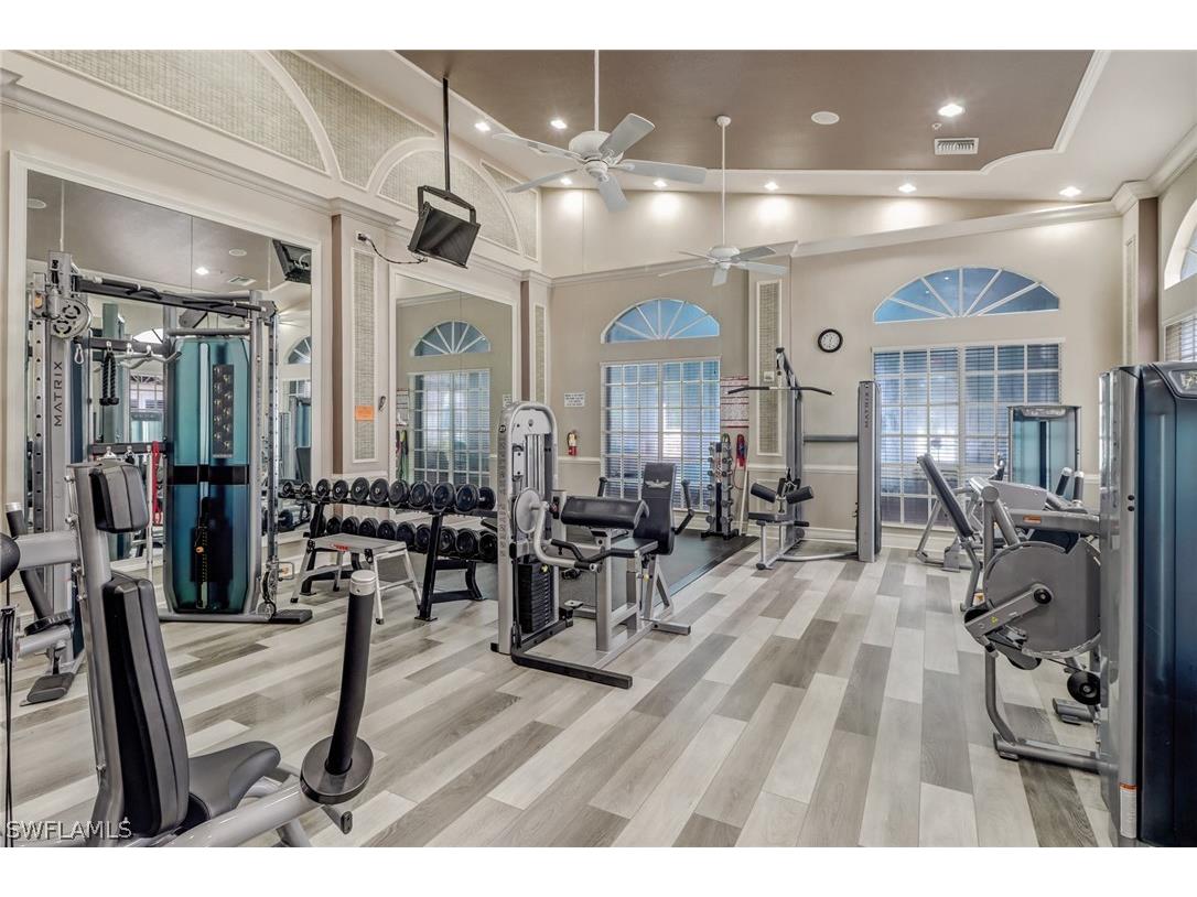 20132 Ballylee Court Estero FL 33928 226008168 image48